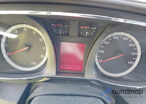 2013 GMC Terrain Slt-2 z USA, uszkodzony, nr VIN 2GKFLXE31D6329286